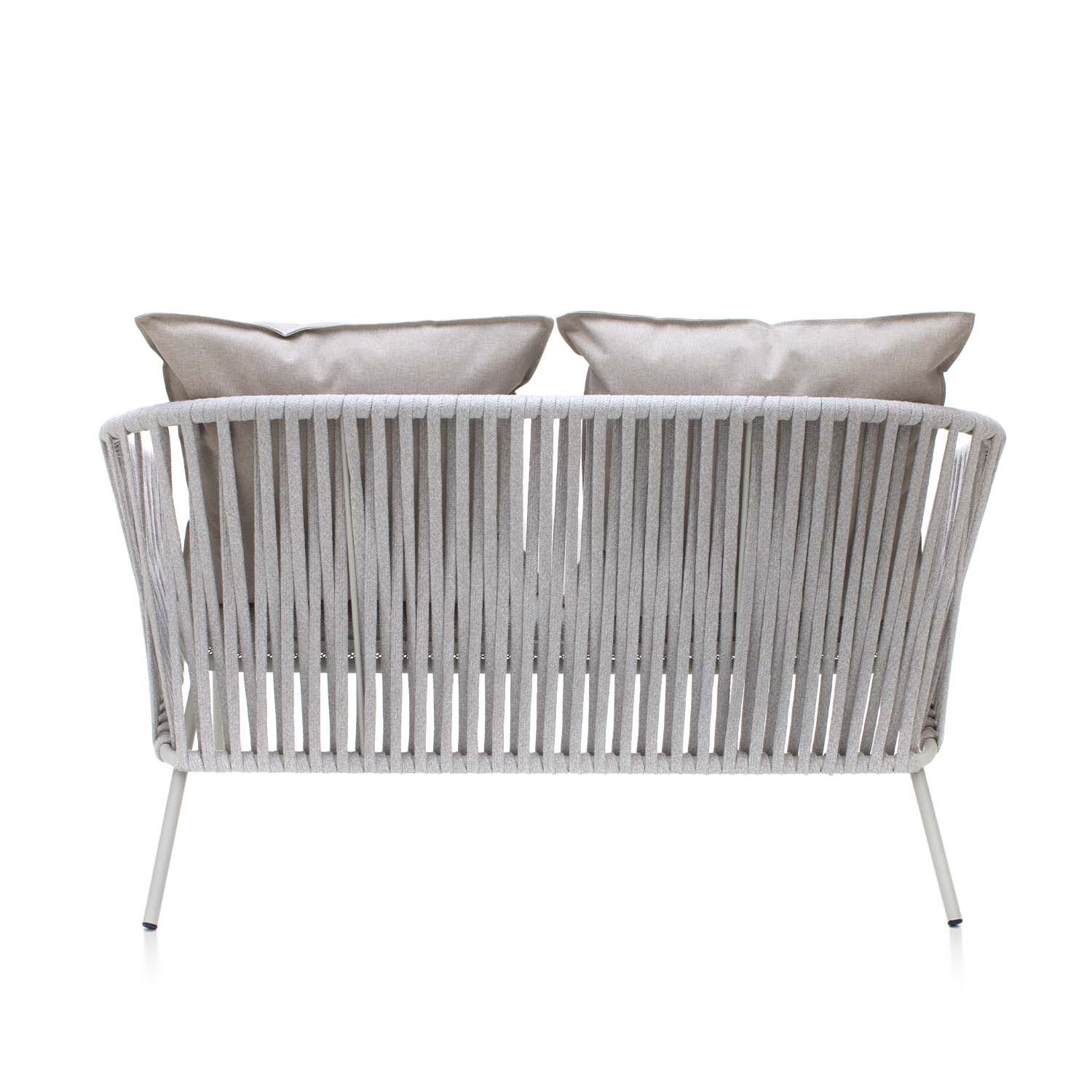 Ataman leisure sofa