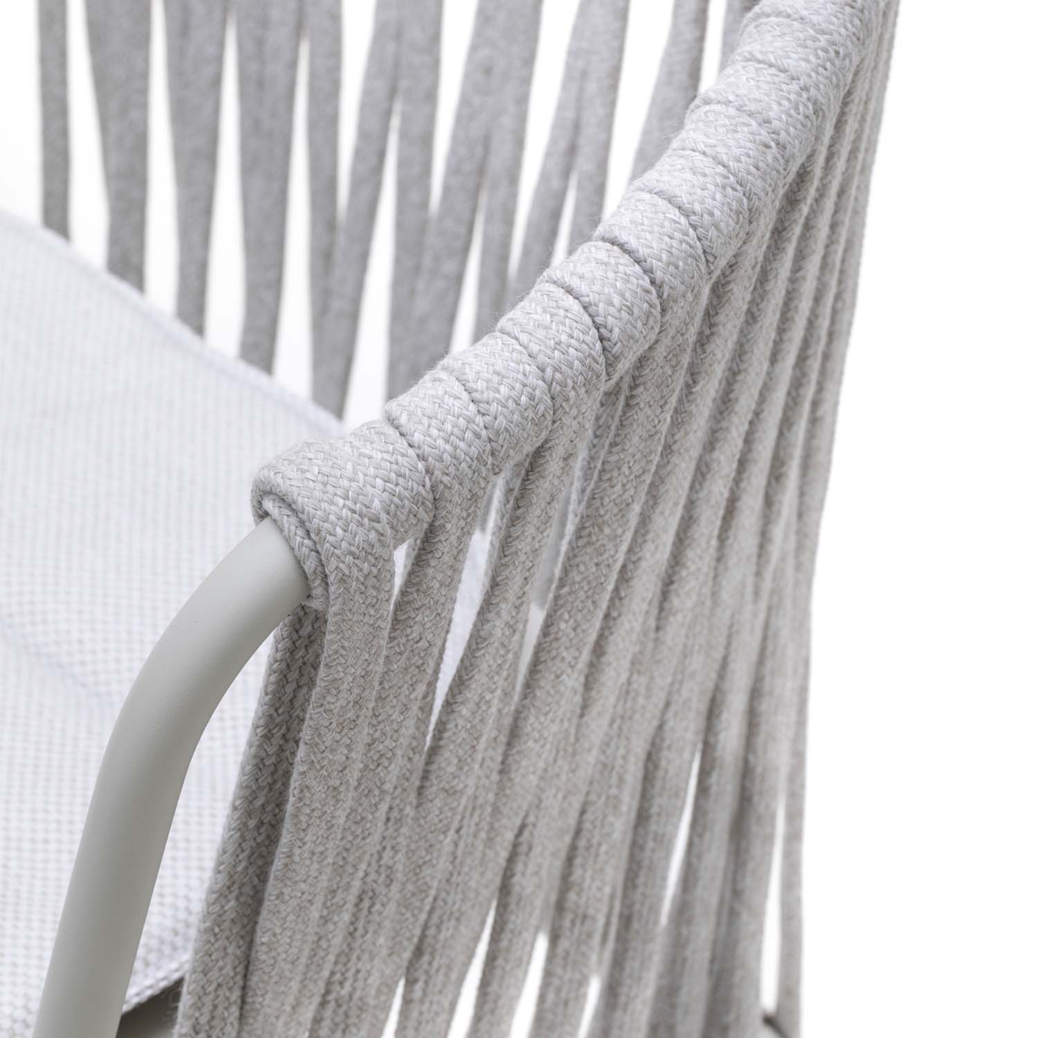 Ataman leisure sofa