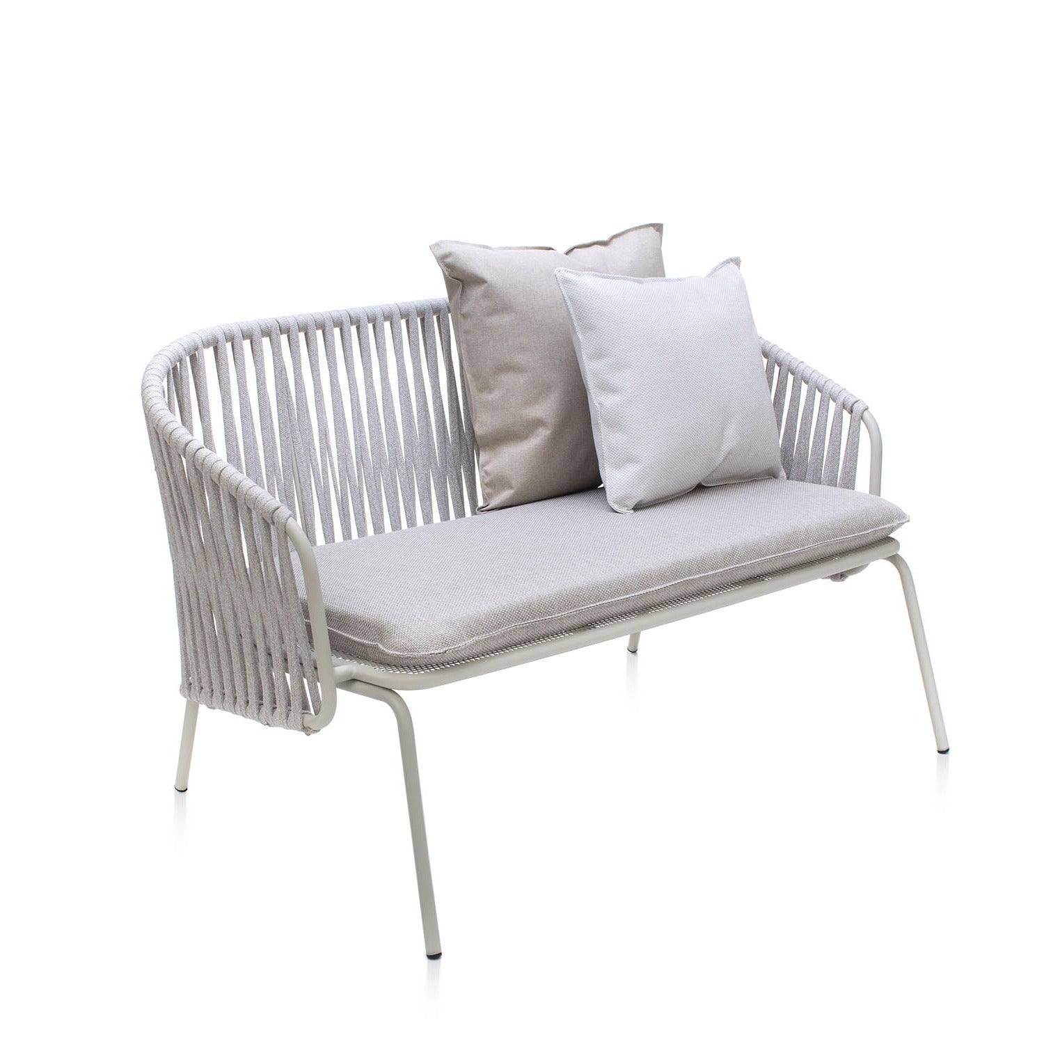 Ataman leisure sofa