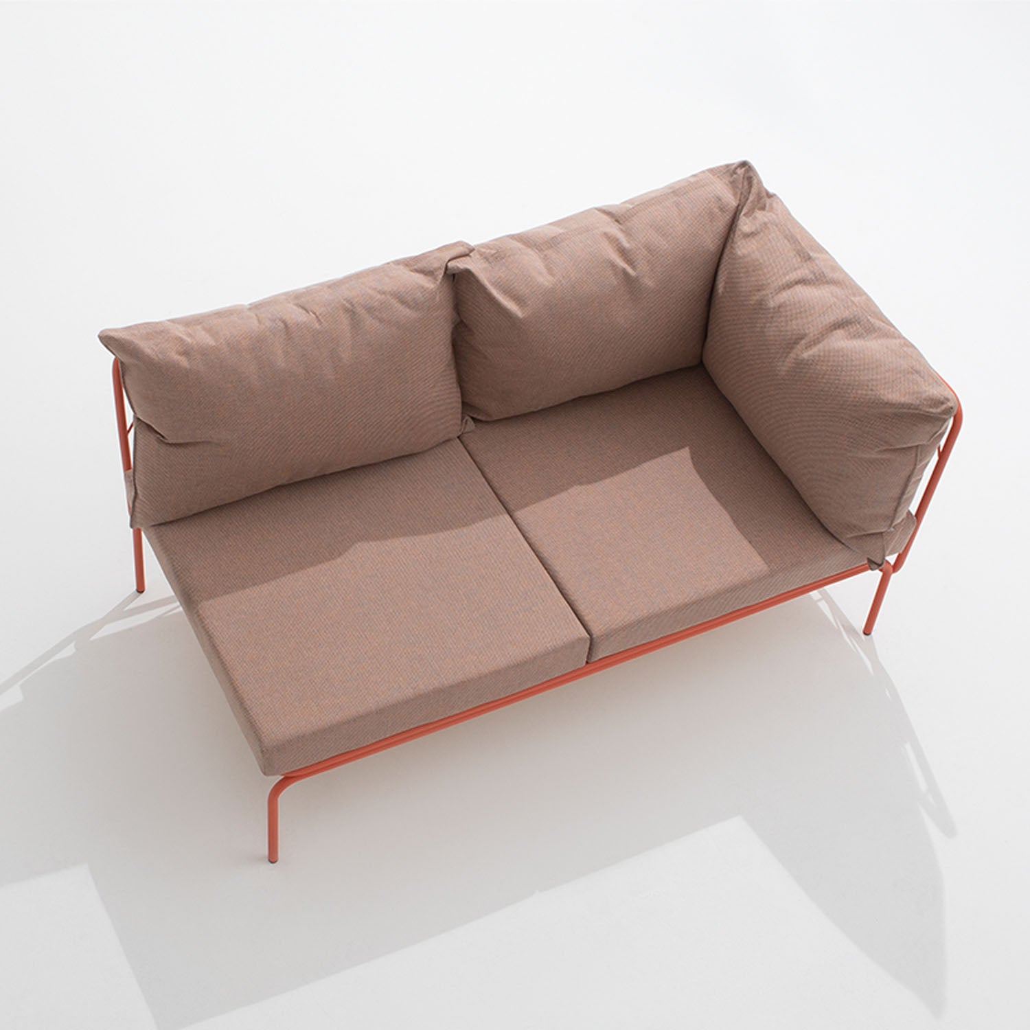 Ataman modular sofa - corner element 160