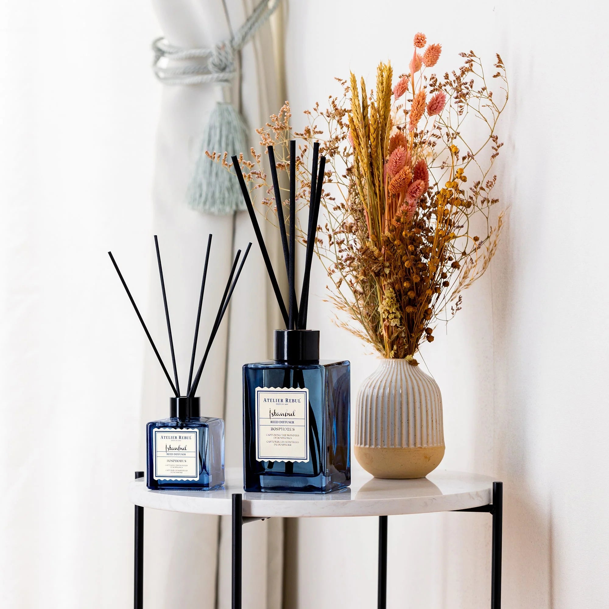 Difuzor Istanbul Bosphorus 515 ml