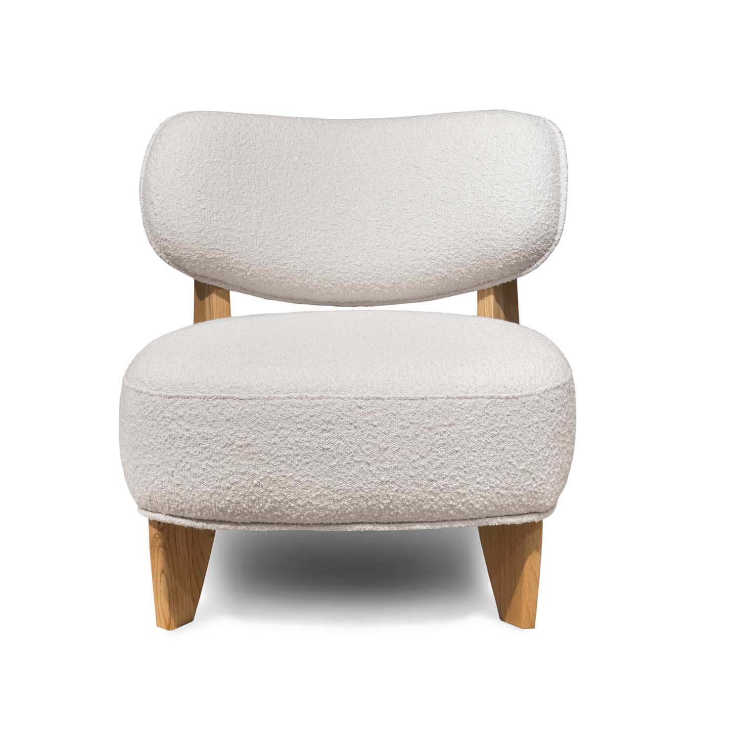 Juna armchair