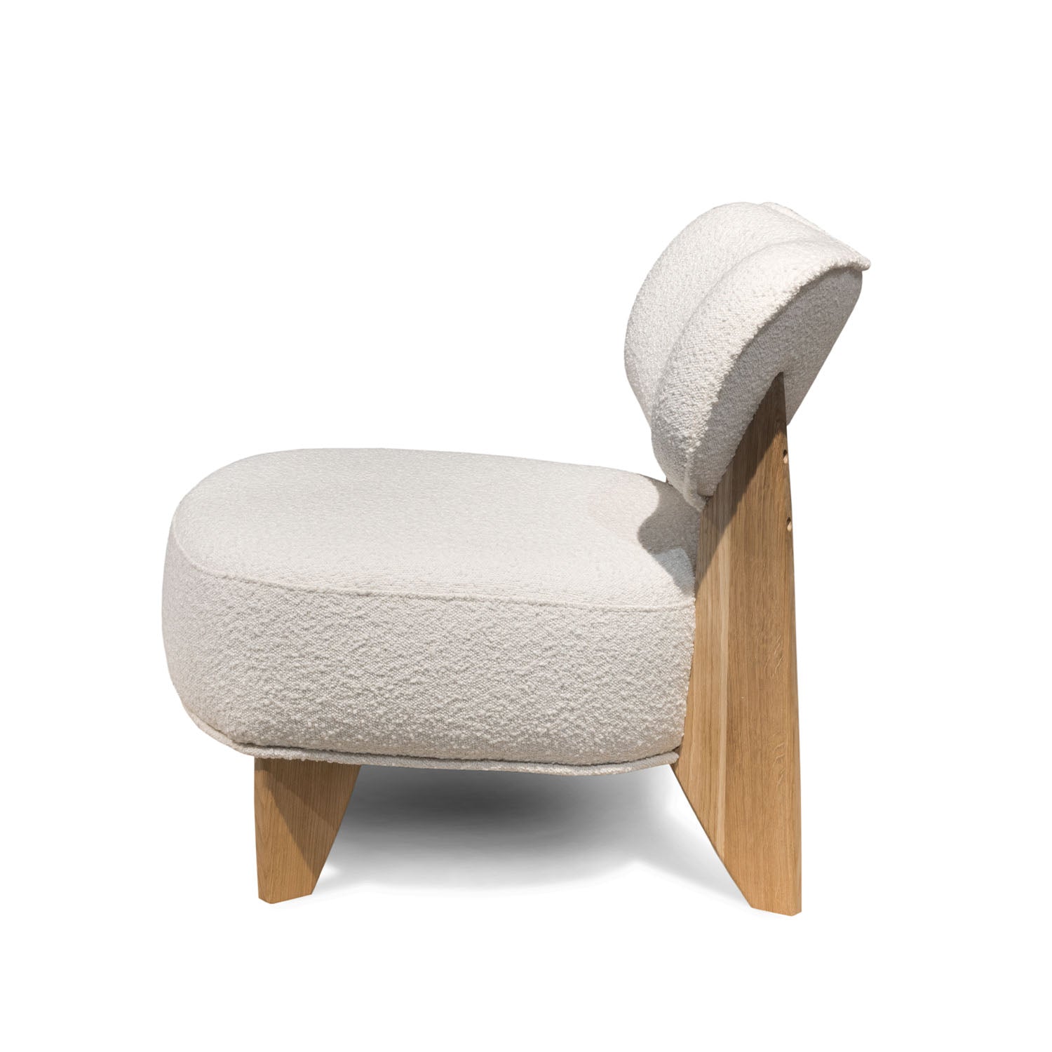 Juna armchair