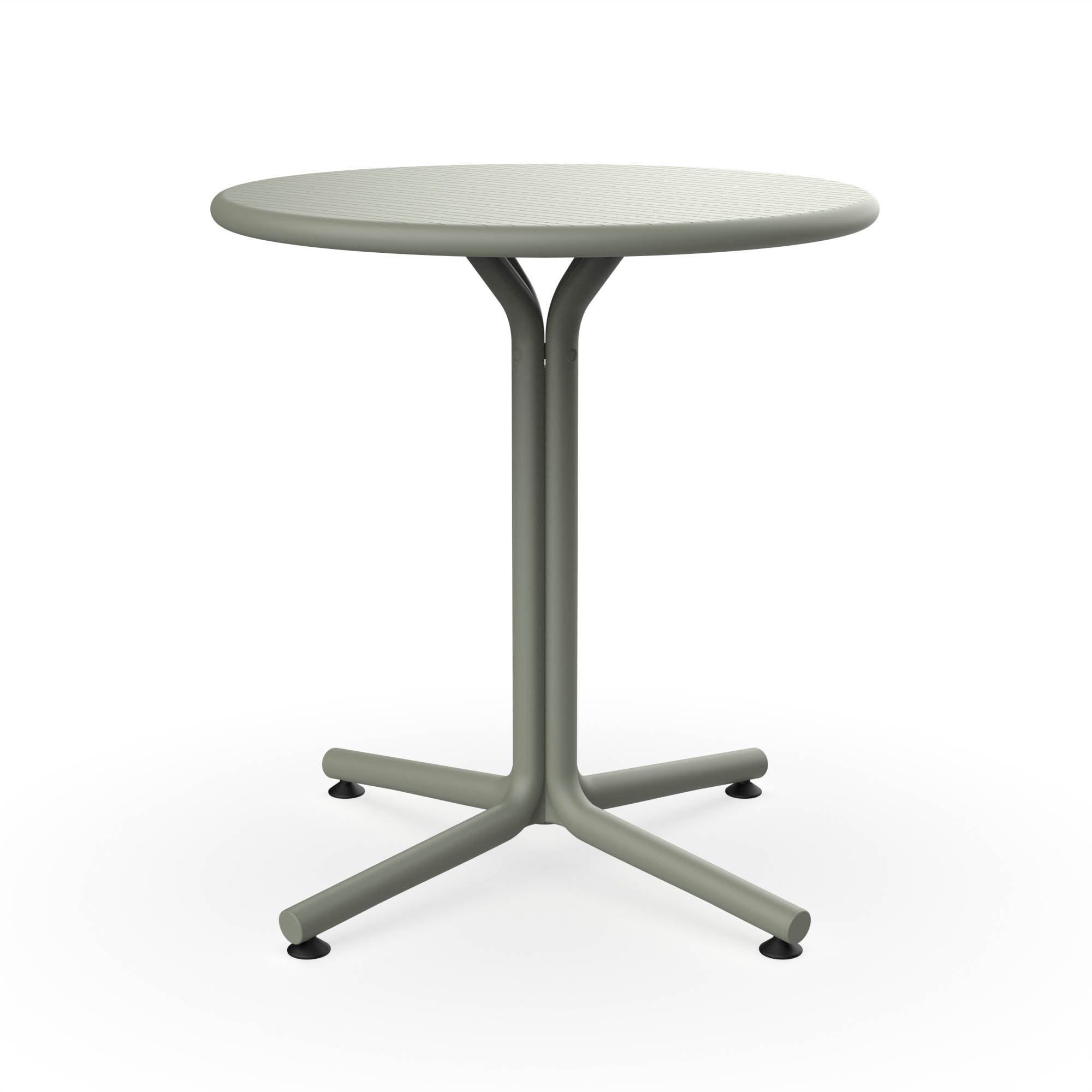 Bini table