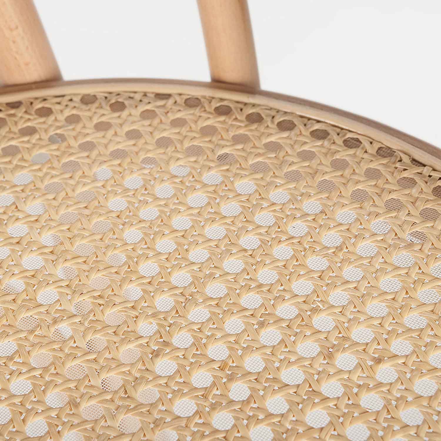 Jedilniški stol CLASSIC B-1890