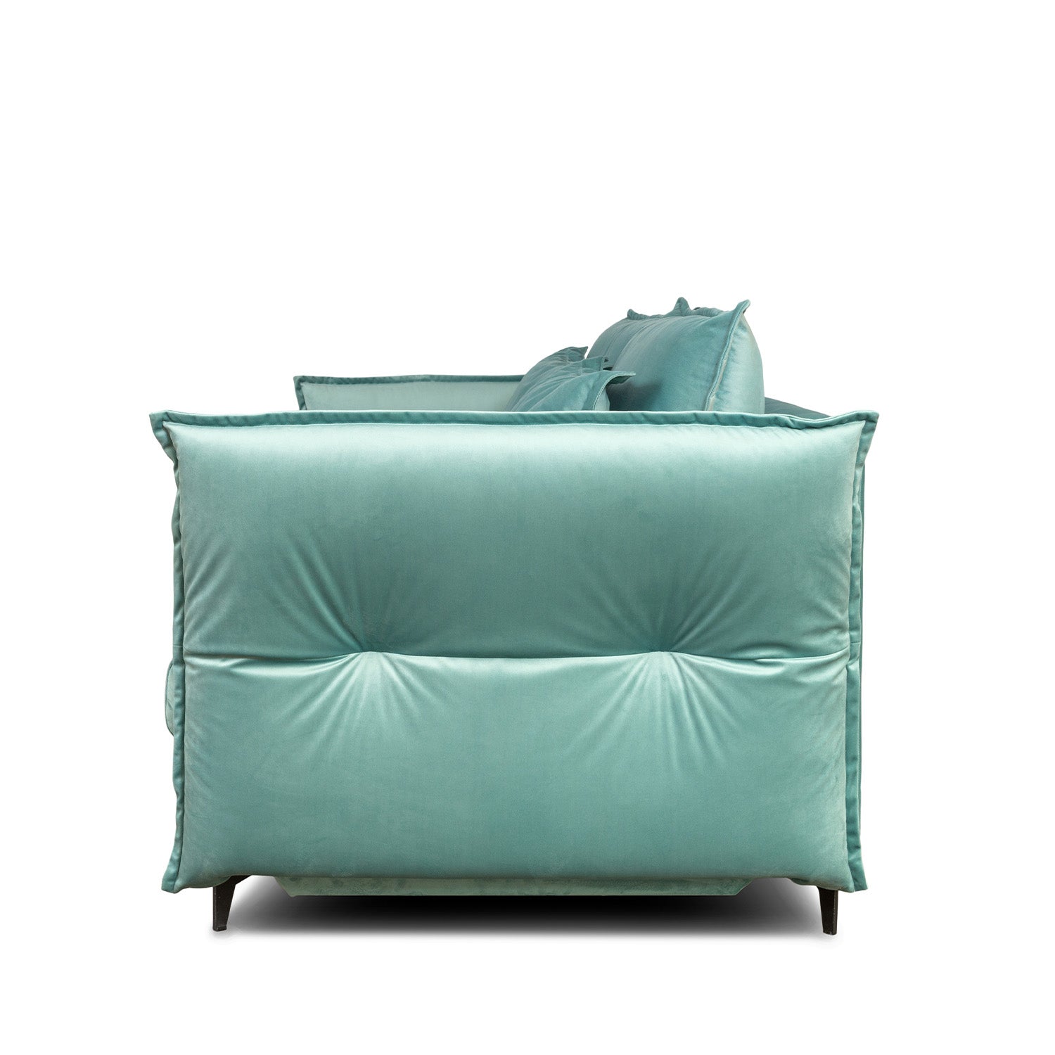 Carmen sofa