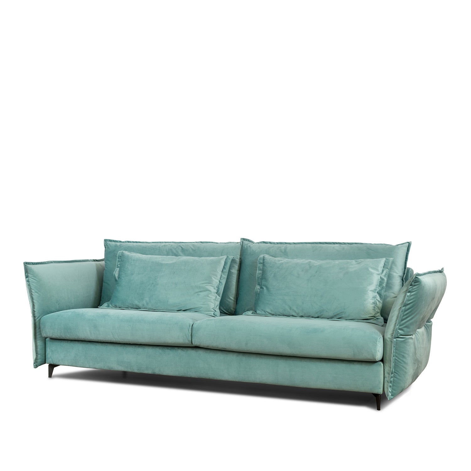 Carmen sofa
