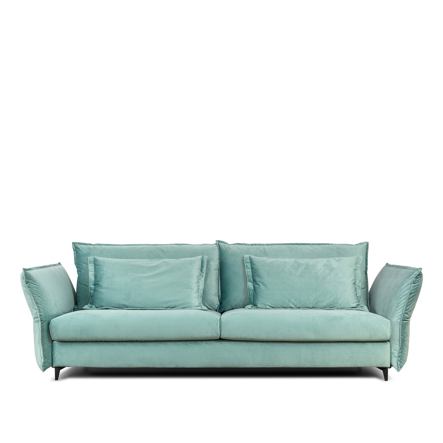 Carmen sofa