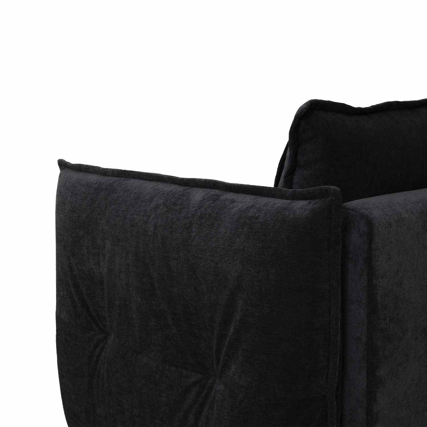 Carmen sofa