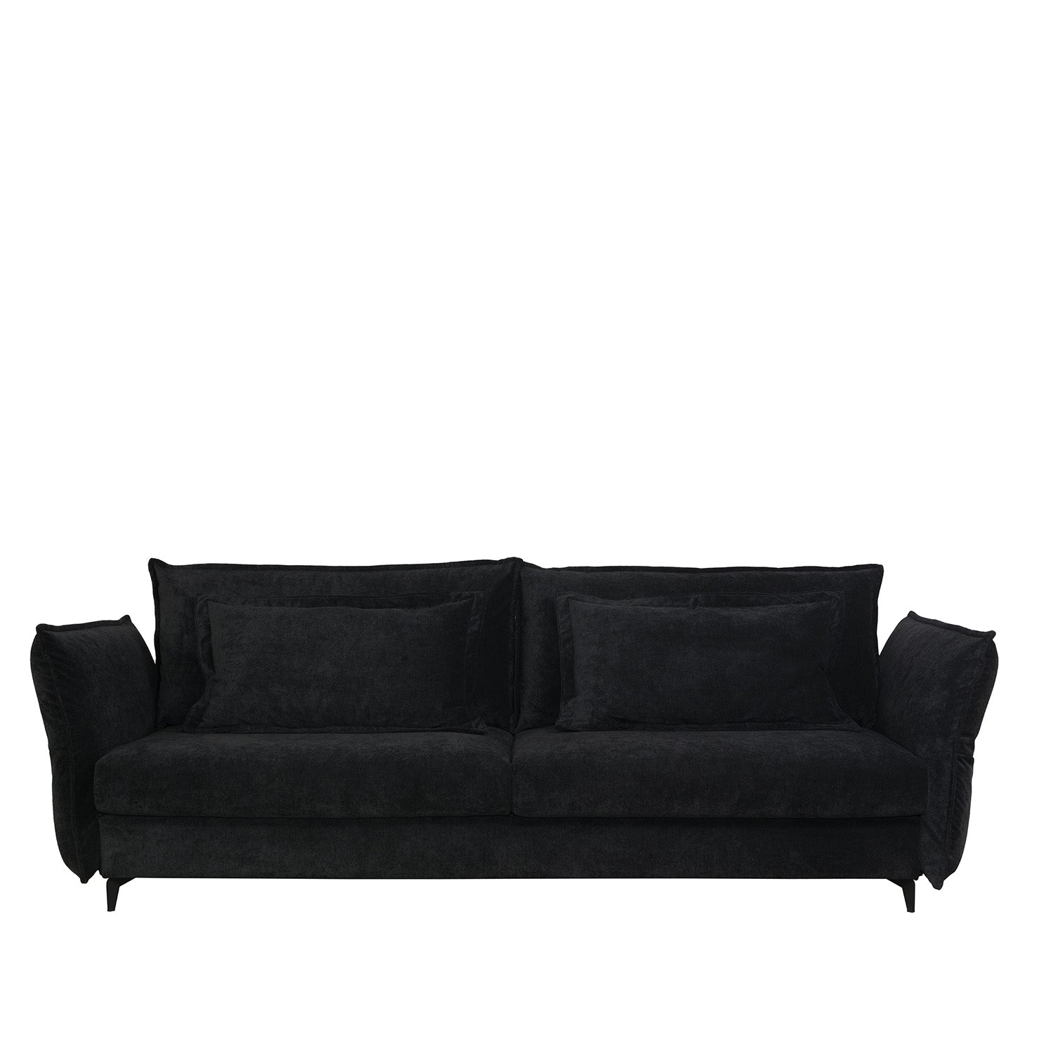 Carmen sofa