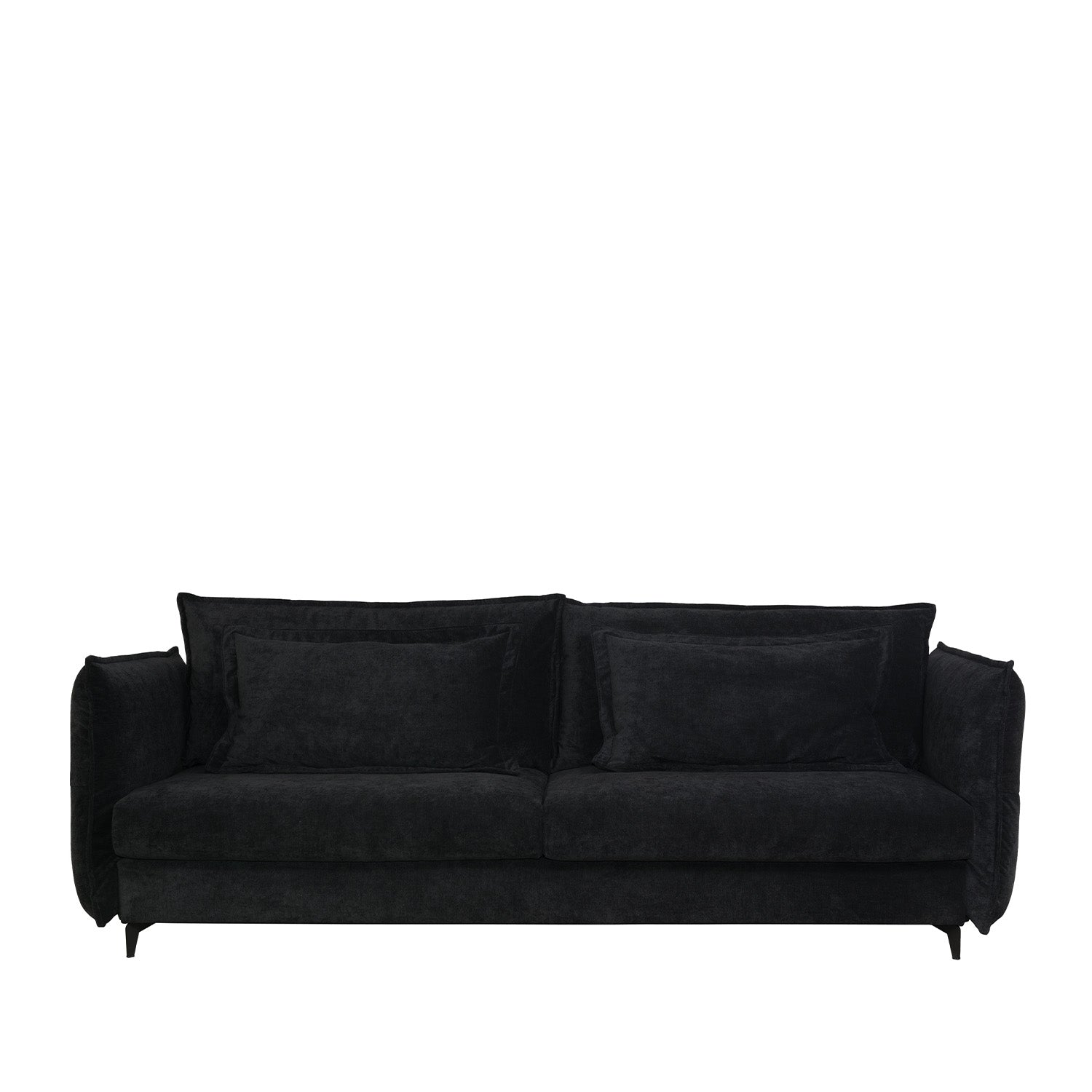 Carmen sofa