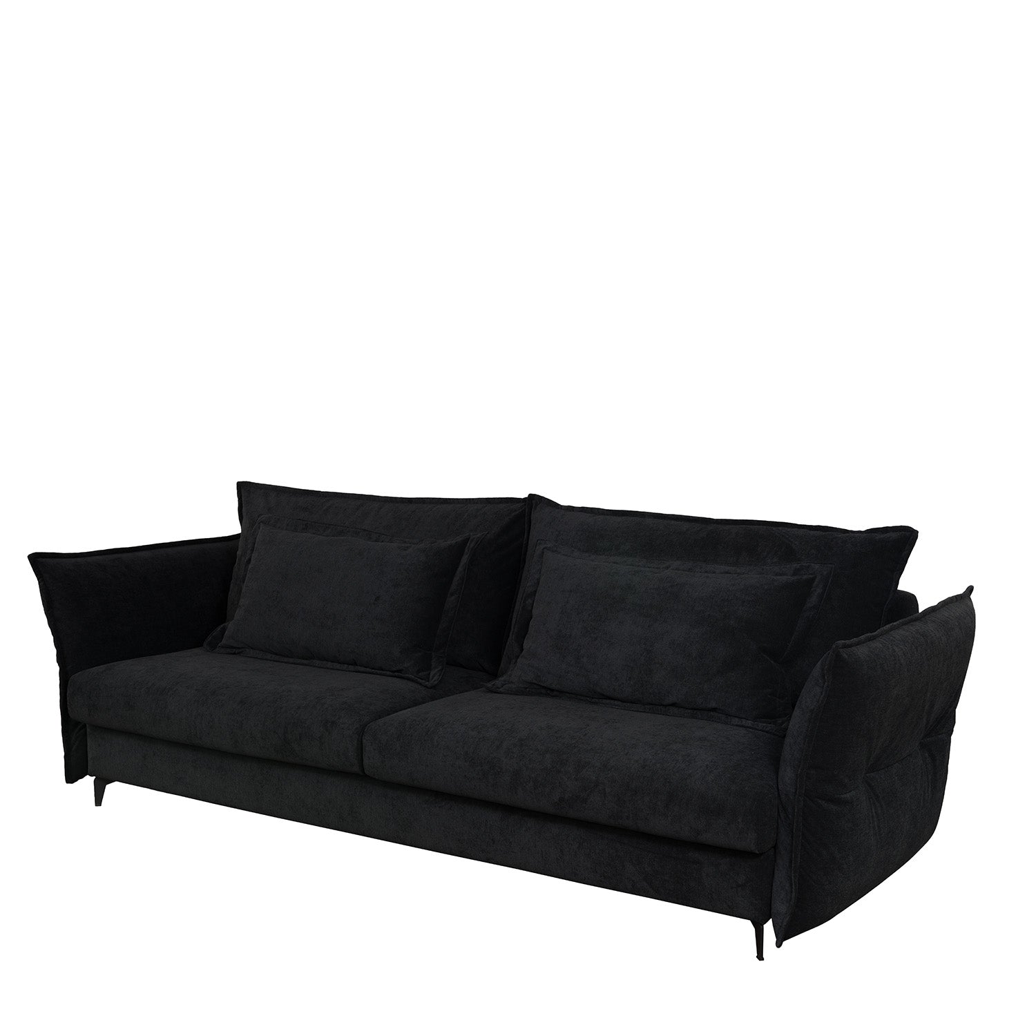 Carmen sofa