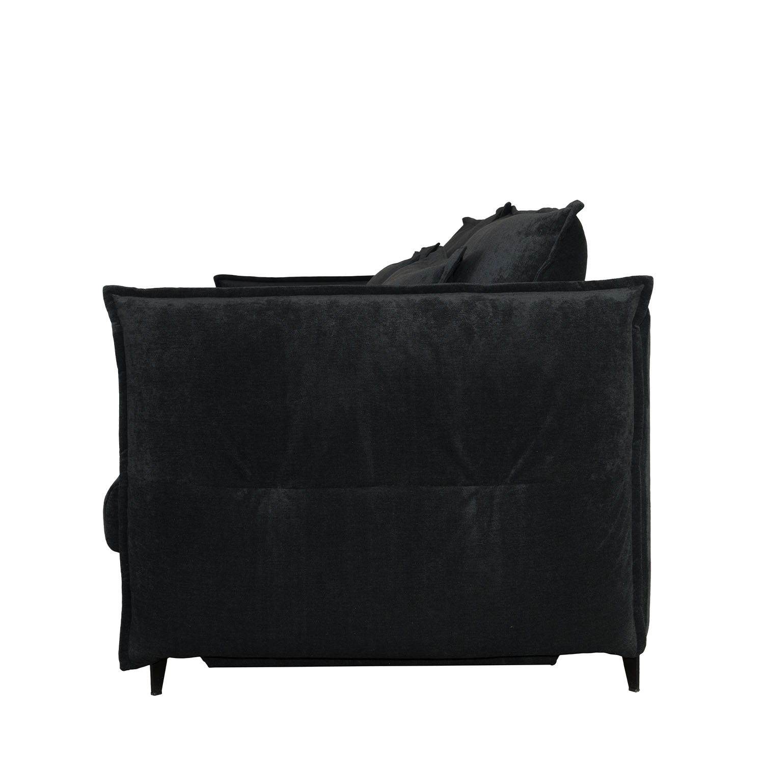 Carmen sofa
