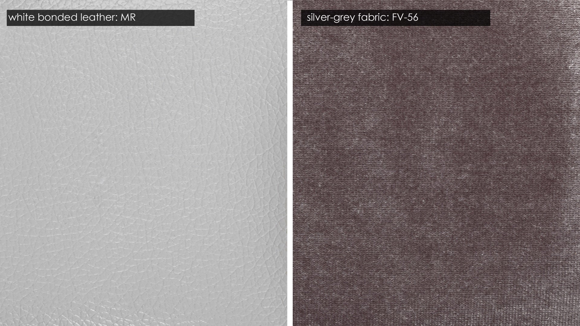 Corona Bed 180*200 cm