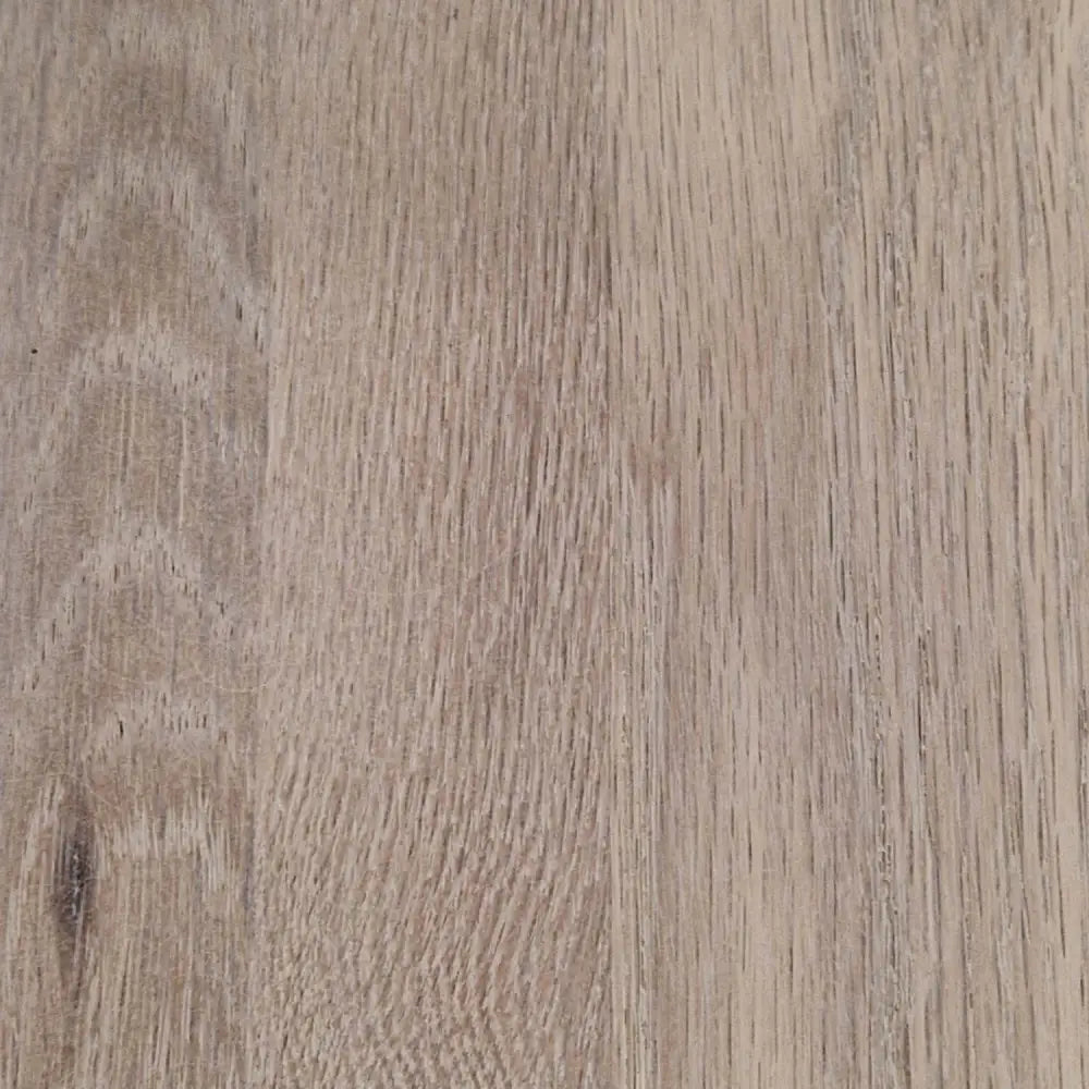 Cosmo smooth dining table - Dining table