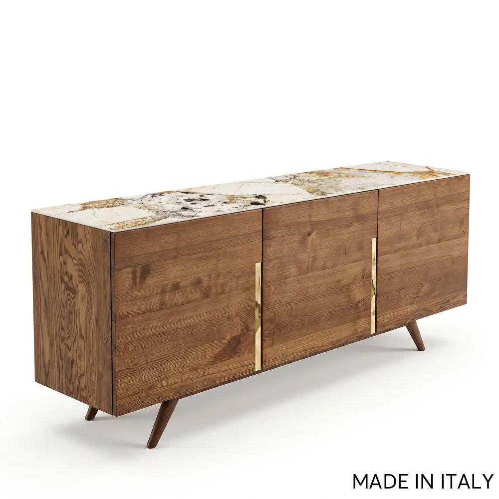 Faruna buffet - Sideboard