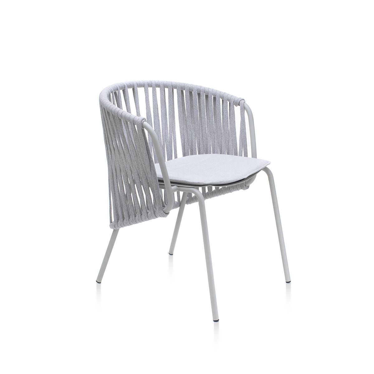 Ataman outdoor leisure chair