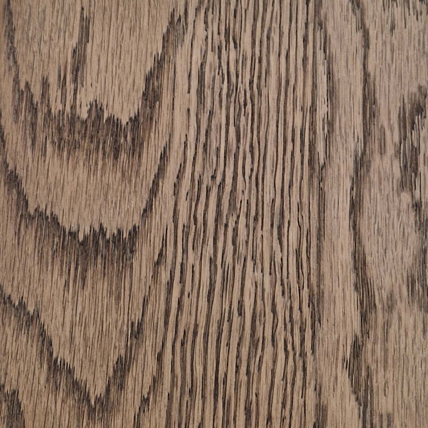 Cosmo smooth dining table