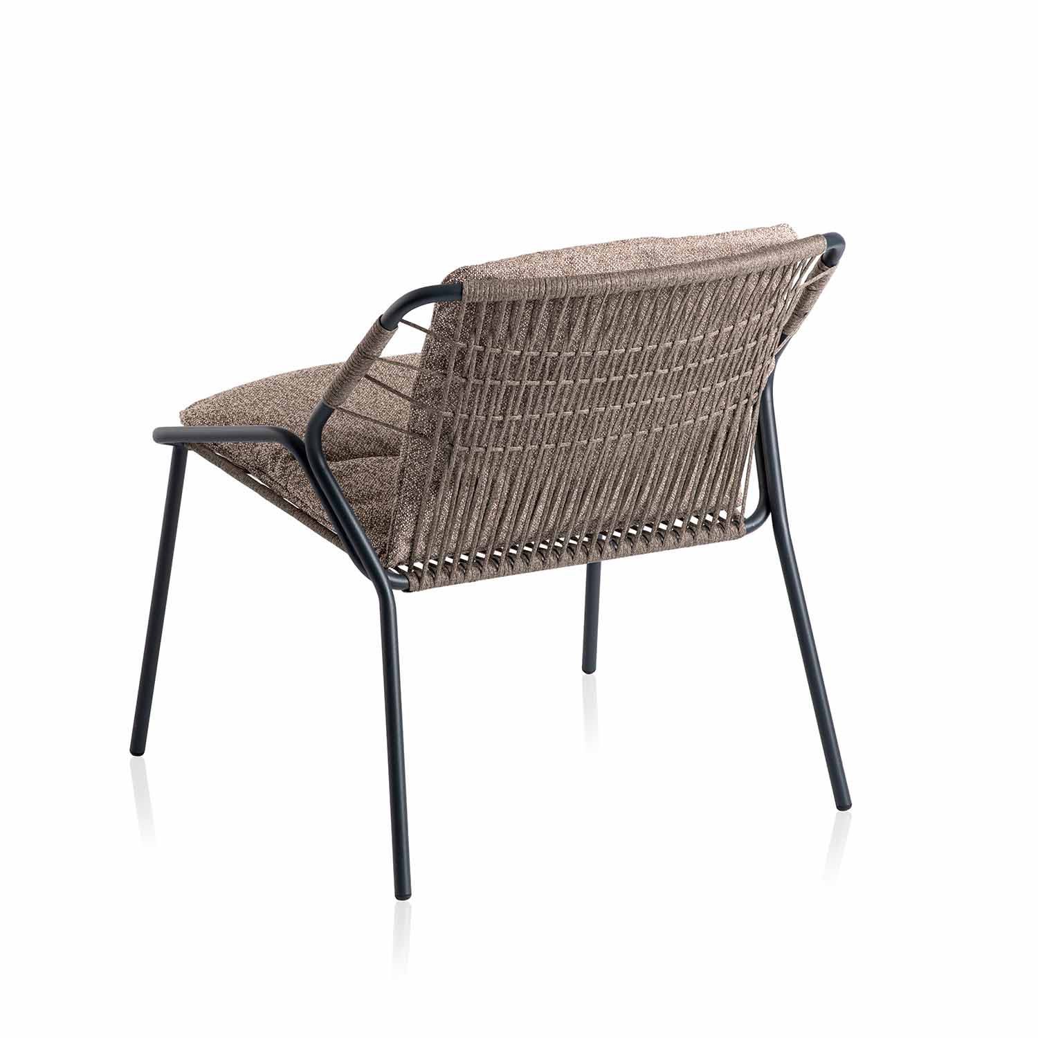 Kapua armchair