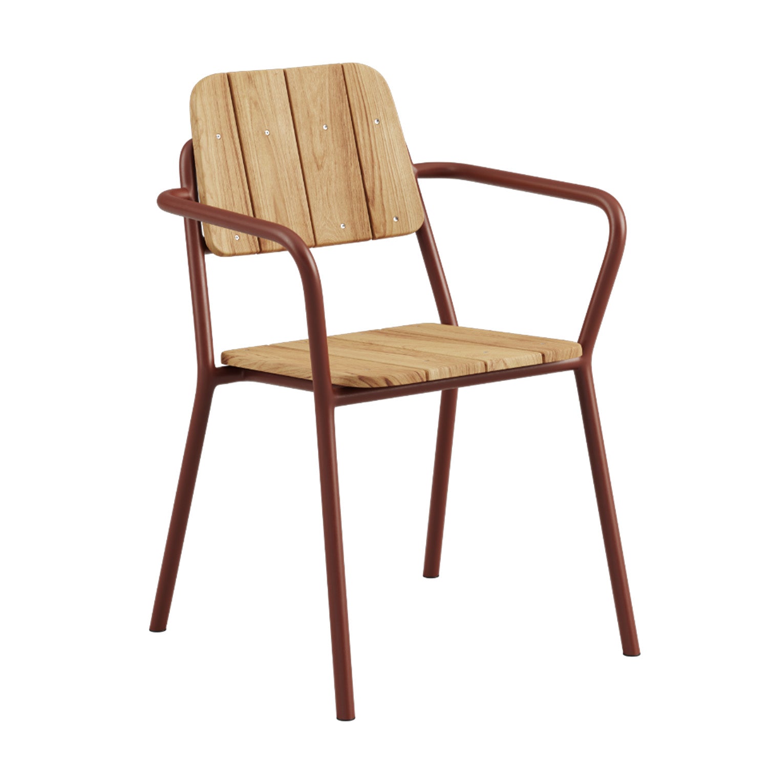 Kirra patio chair