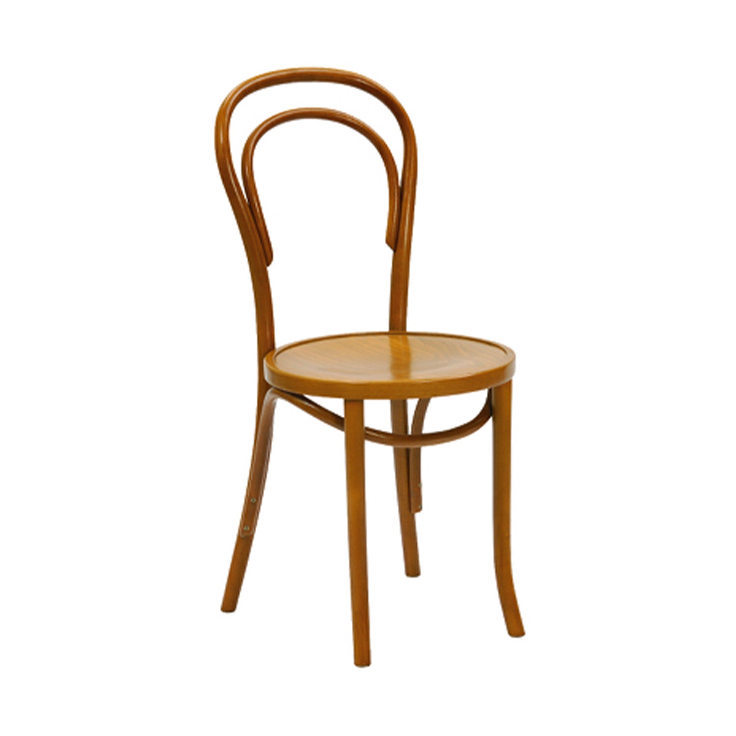 Jedilniški stol CLASSIC A-1880