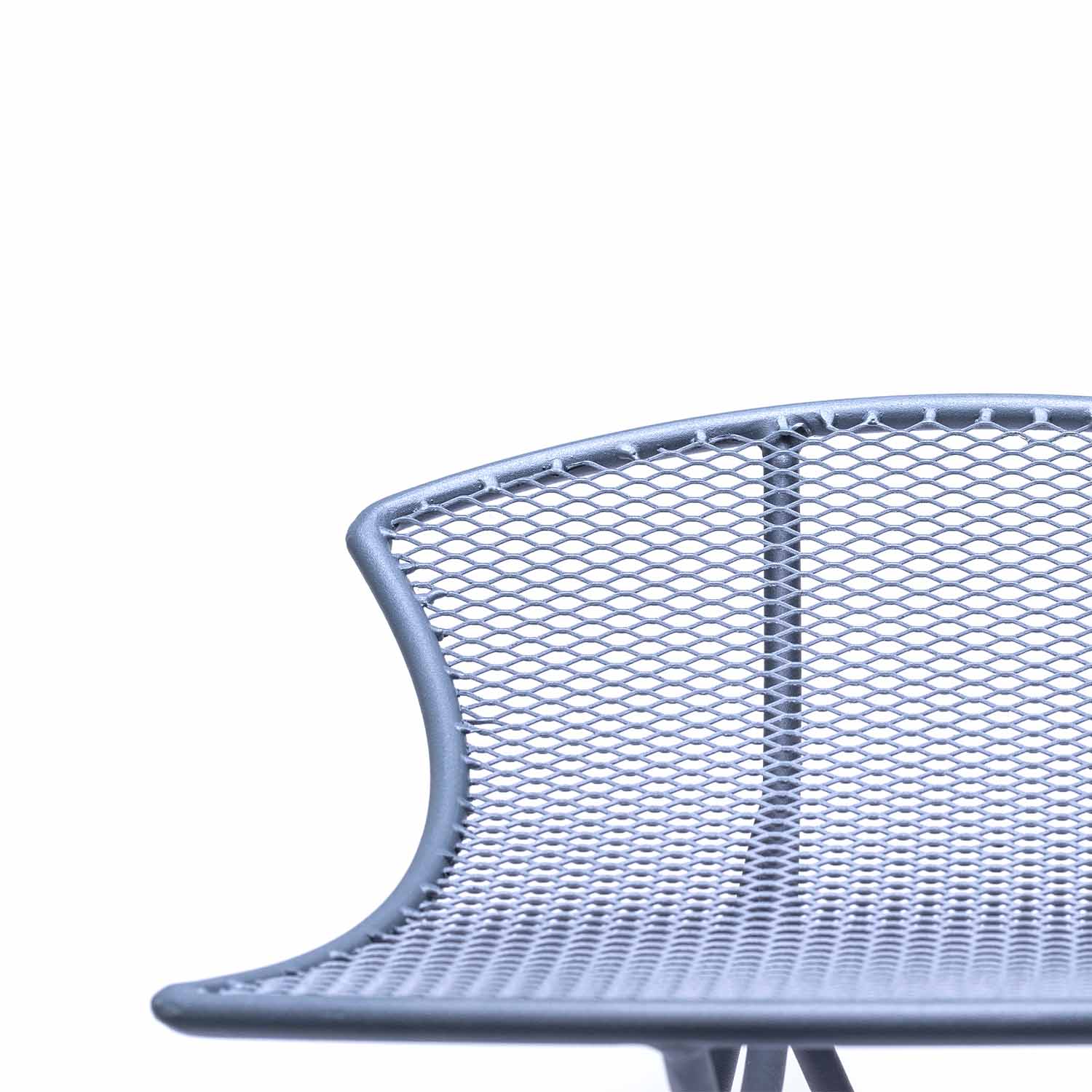 Lei bar stool