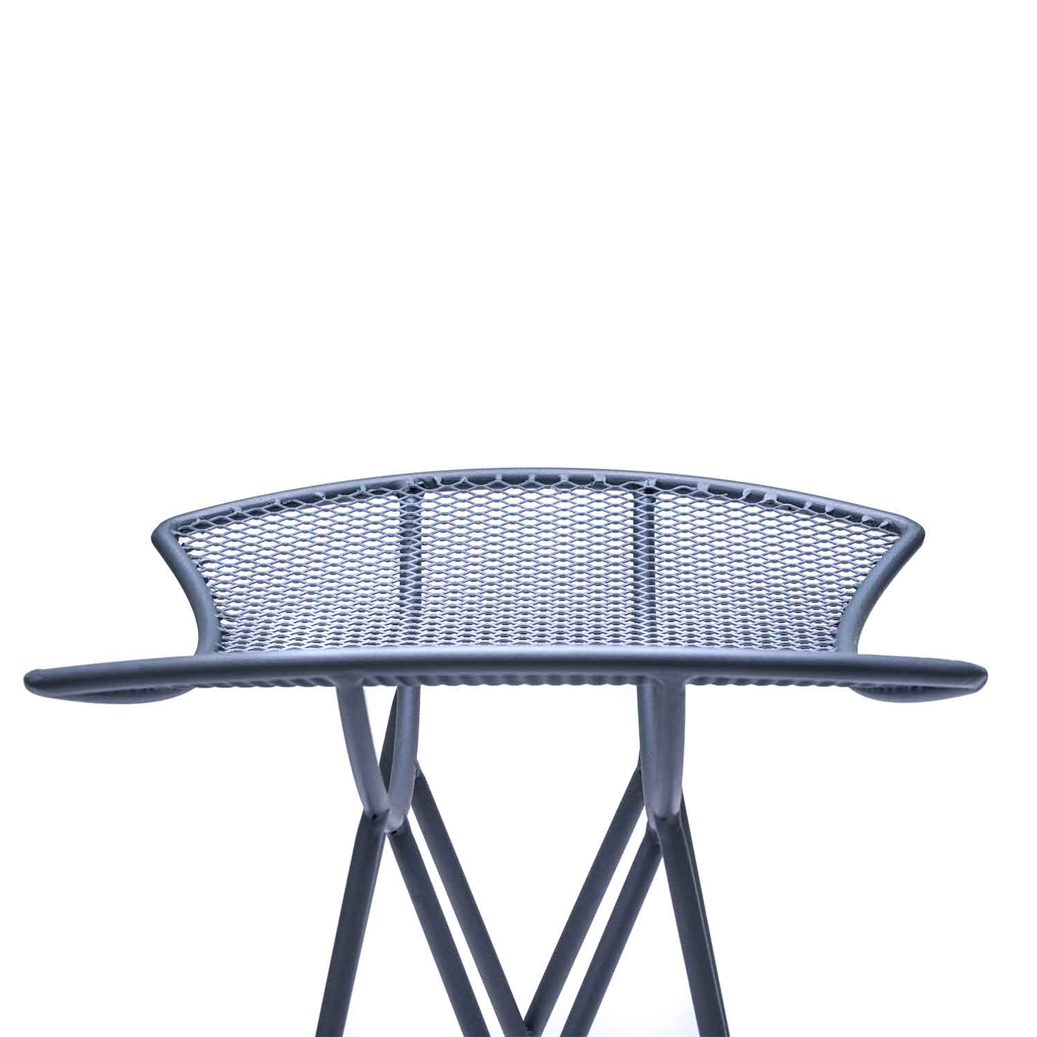Lei bar stool