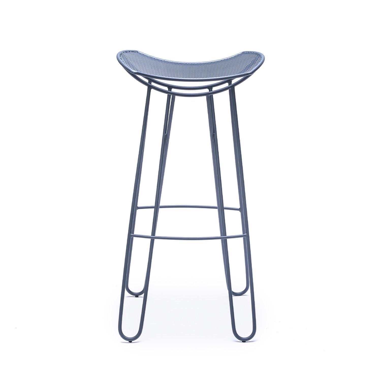 Lei bar stool
