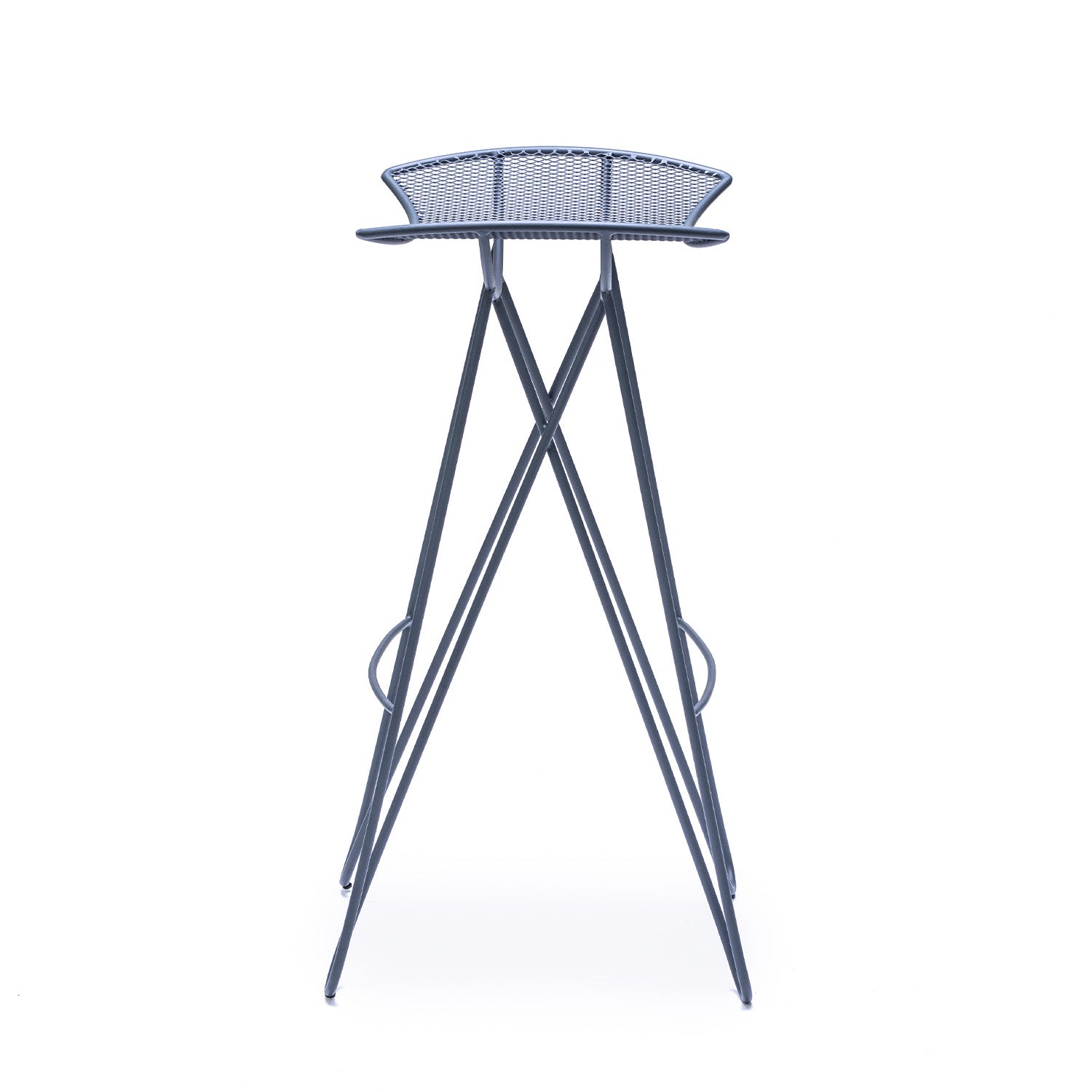 Lei bar stool