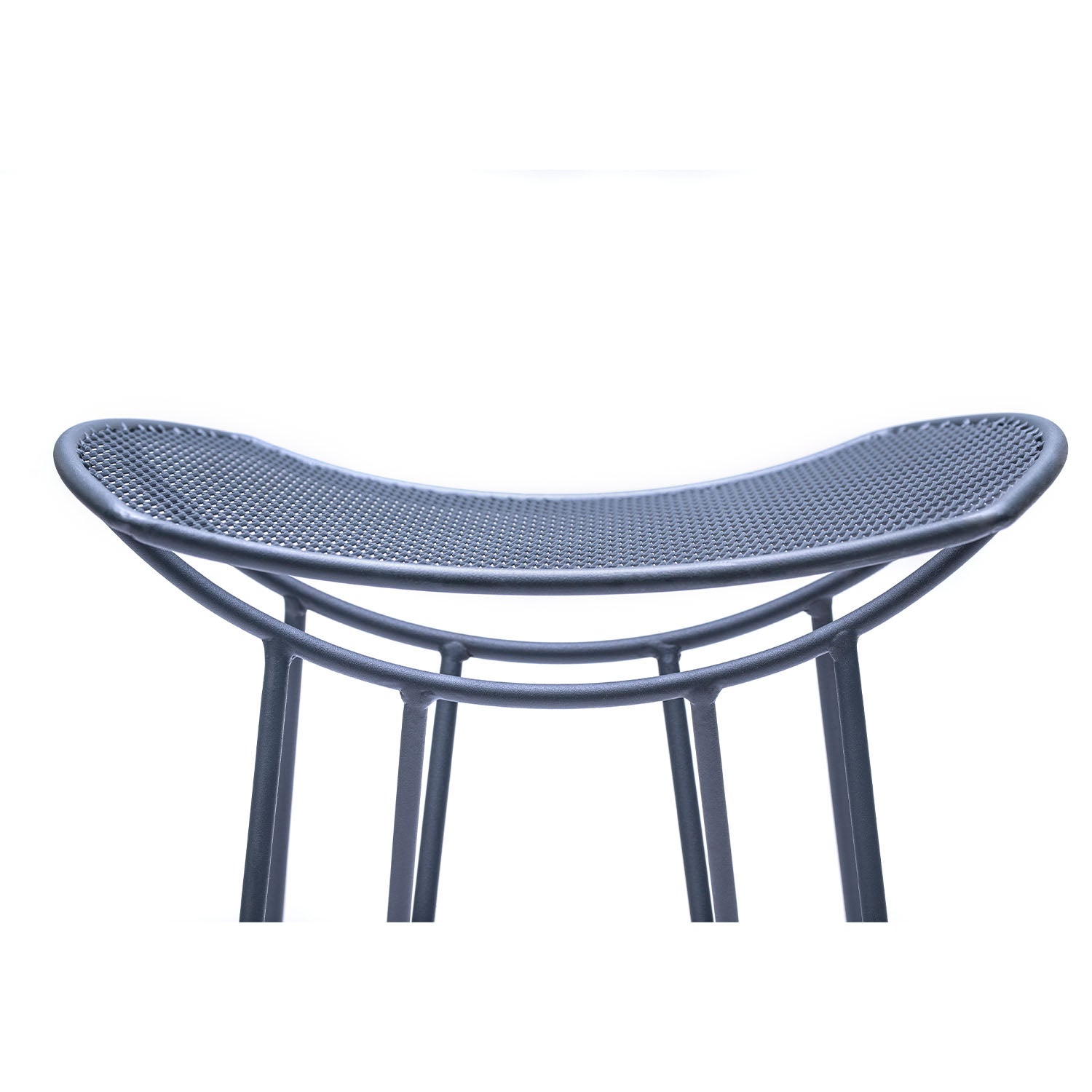 Lei bar stool