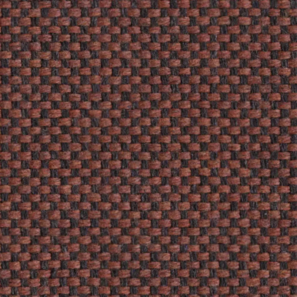Maximo 5 sofa - Terra cannella - Outdoor lounge sofa