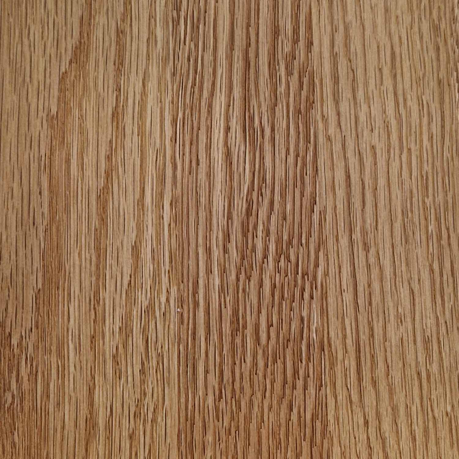 Cosmo smooth dining table