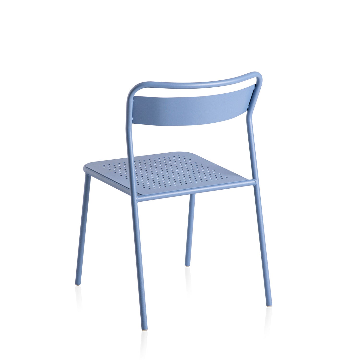 Nero+ chair