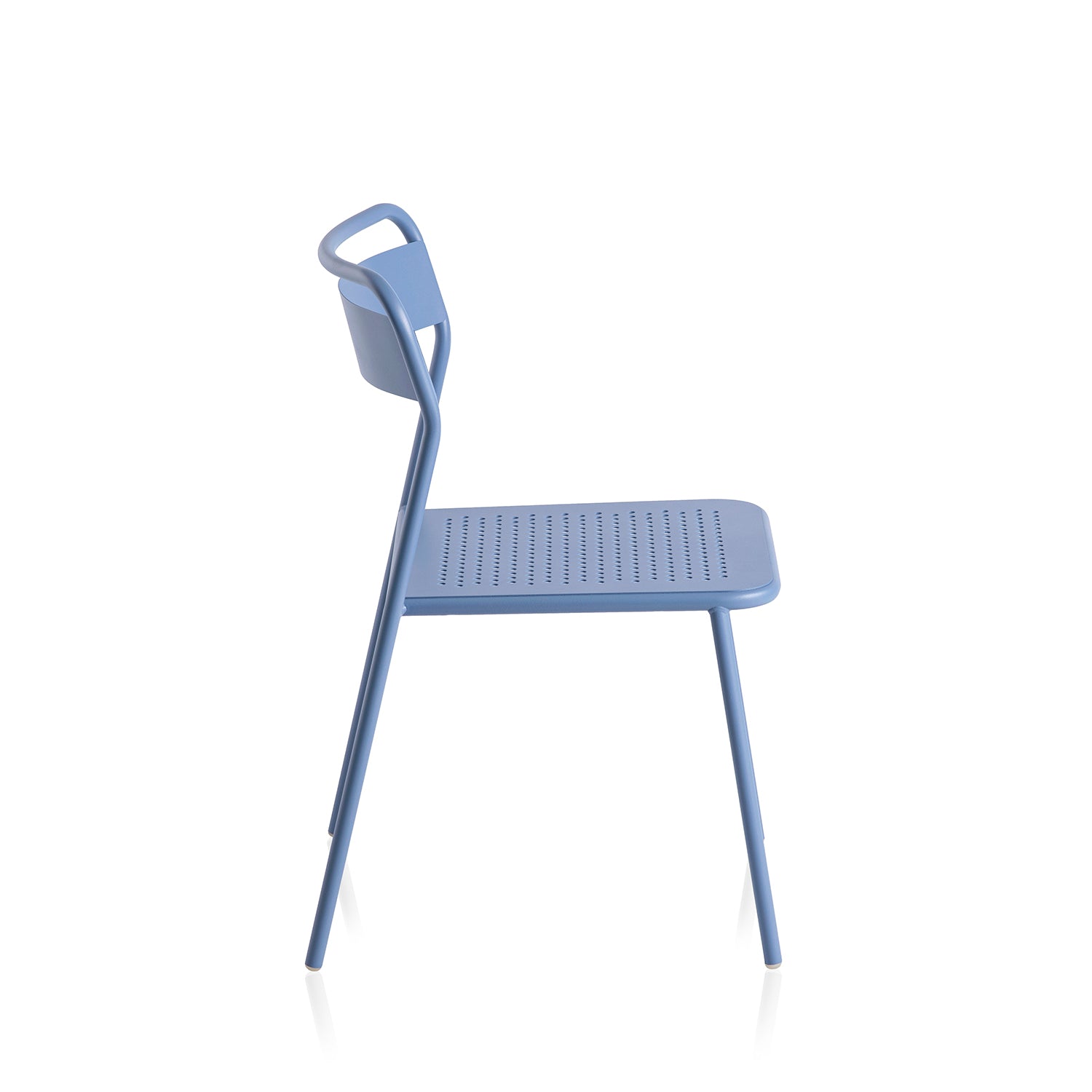 Nero+ chair