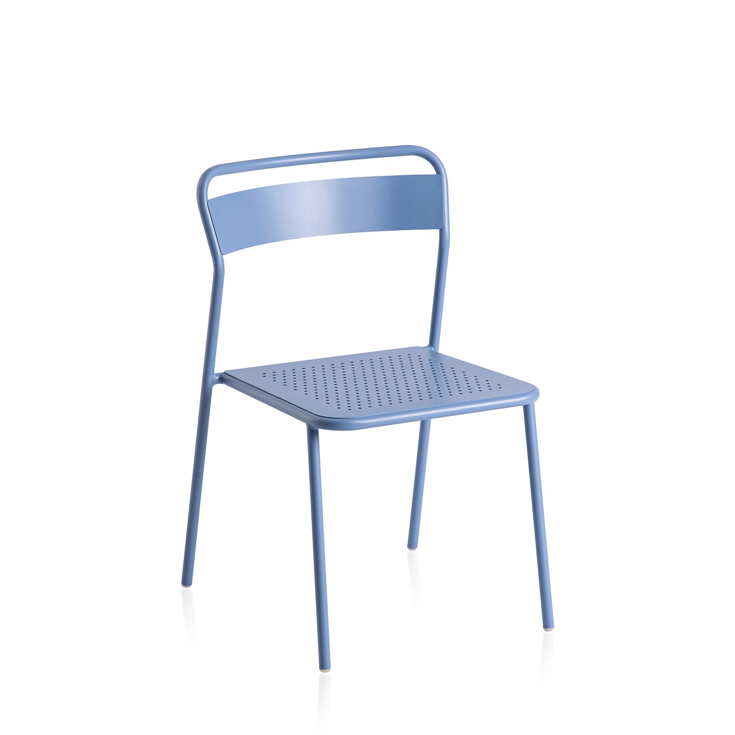 Nero+ chair
