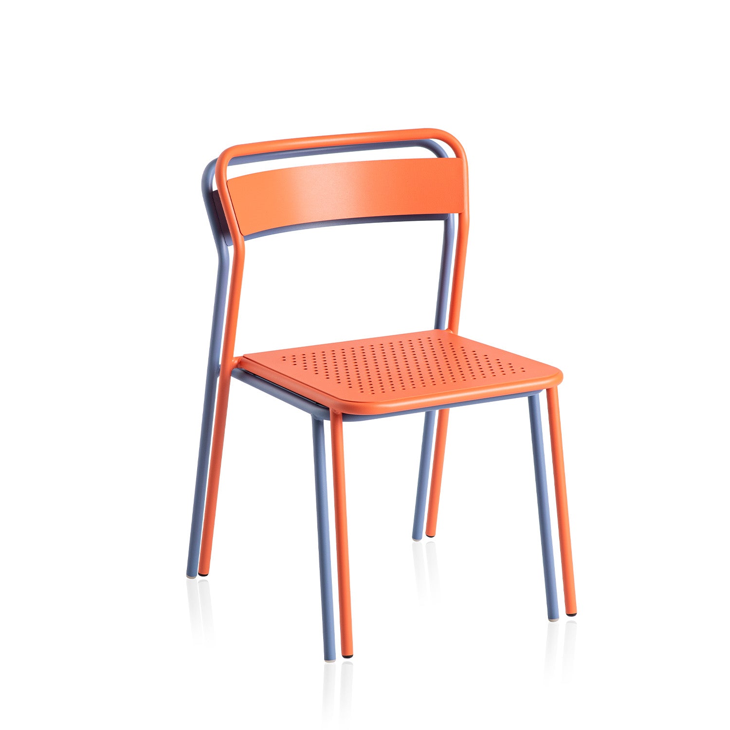 Nero+ chair