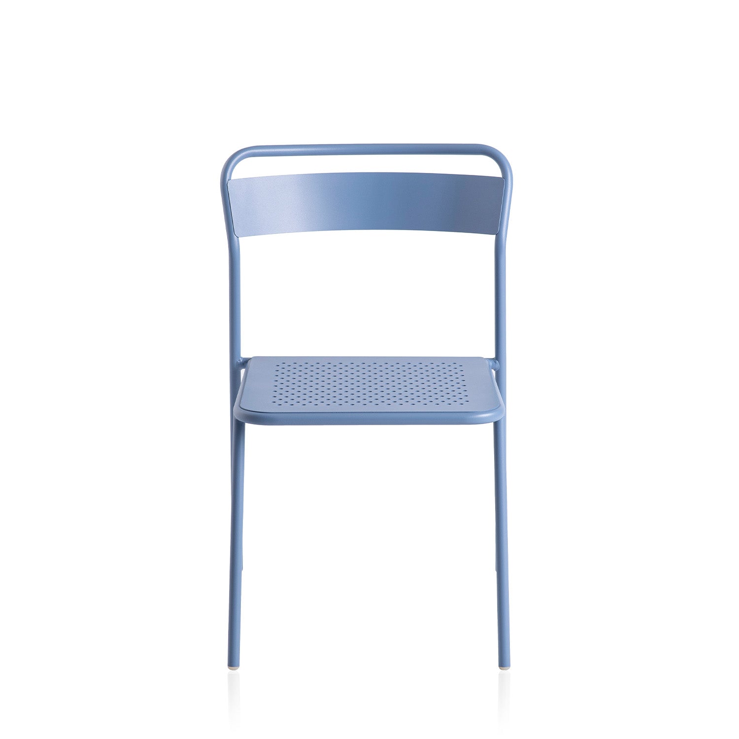 Nero+ chair