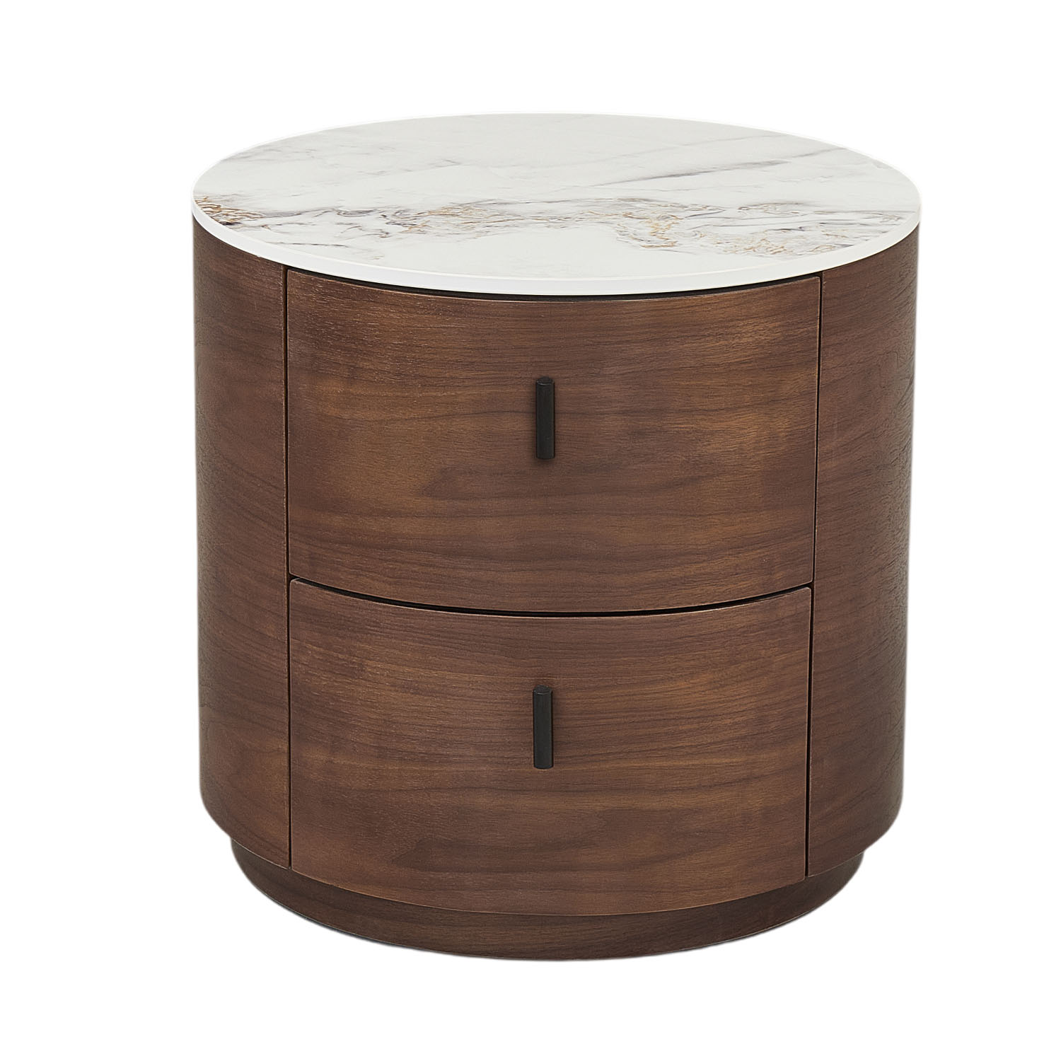 Pallero bedside
