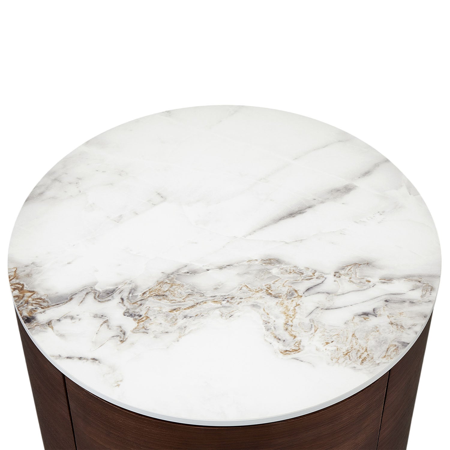 Nočna omarica Pallero