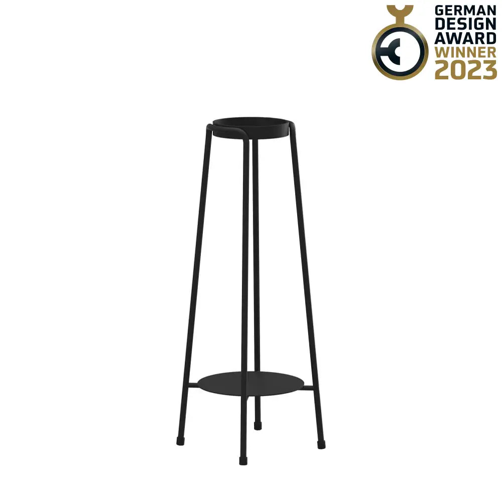 Patio Accessory Stand - Ø14 Outdoor Accessory