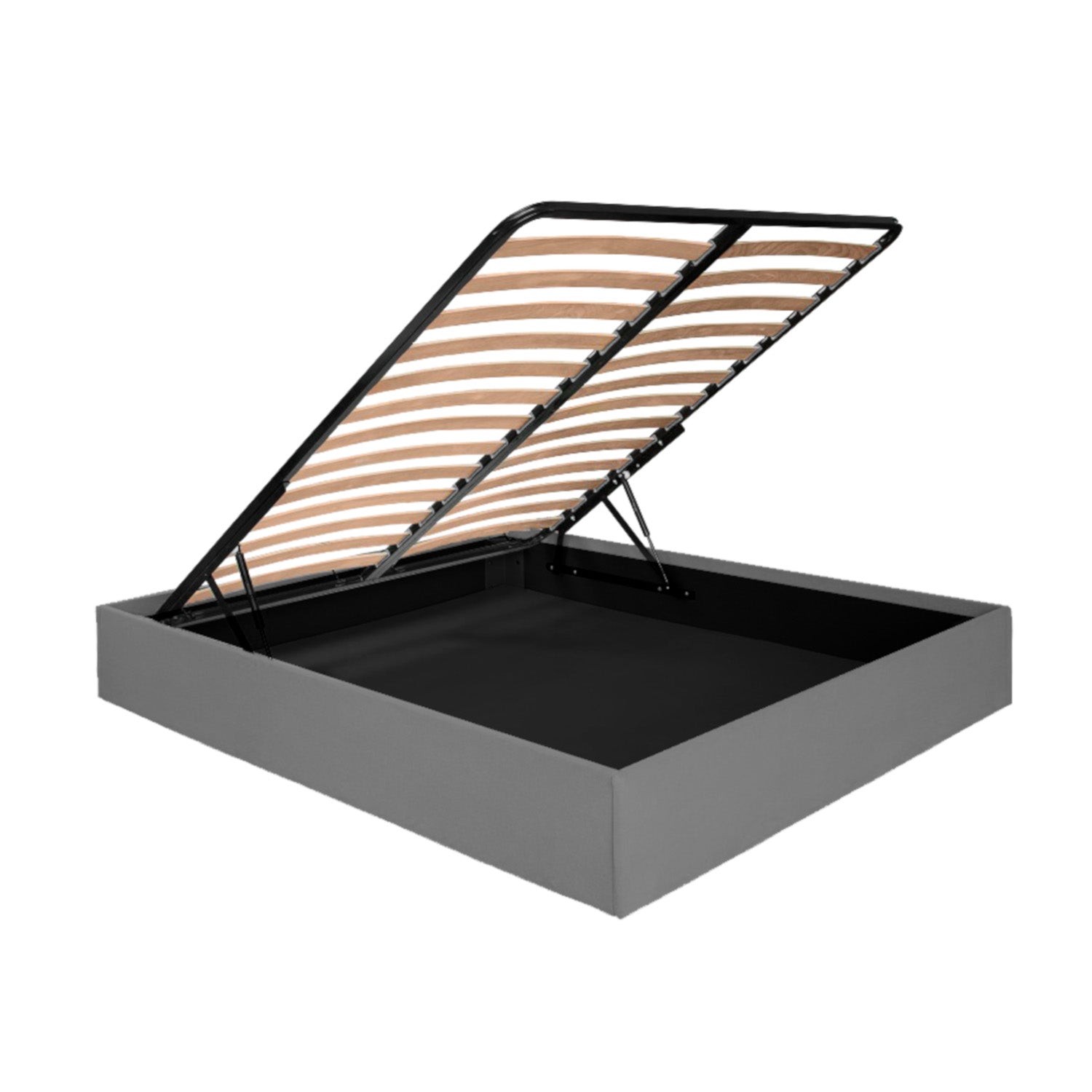 Corona Bed 180*200 cm