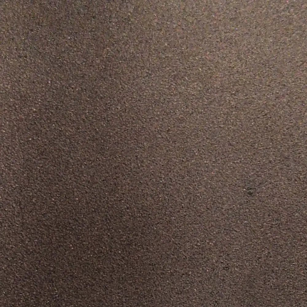 Real dining table - Dining table