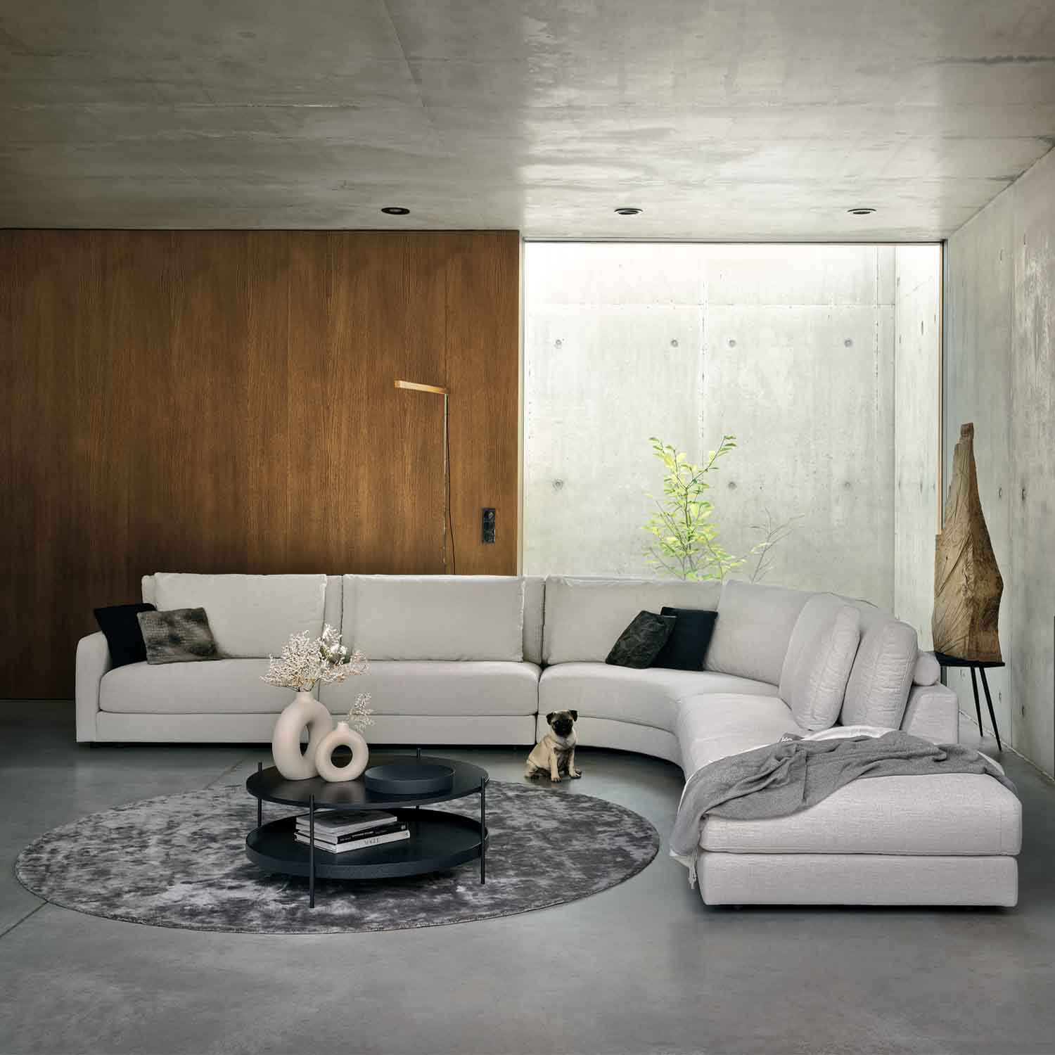 Rio sofa