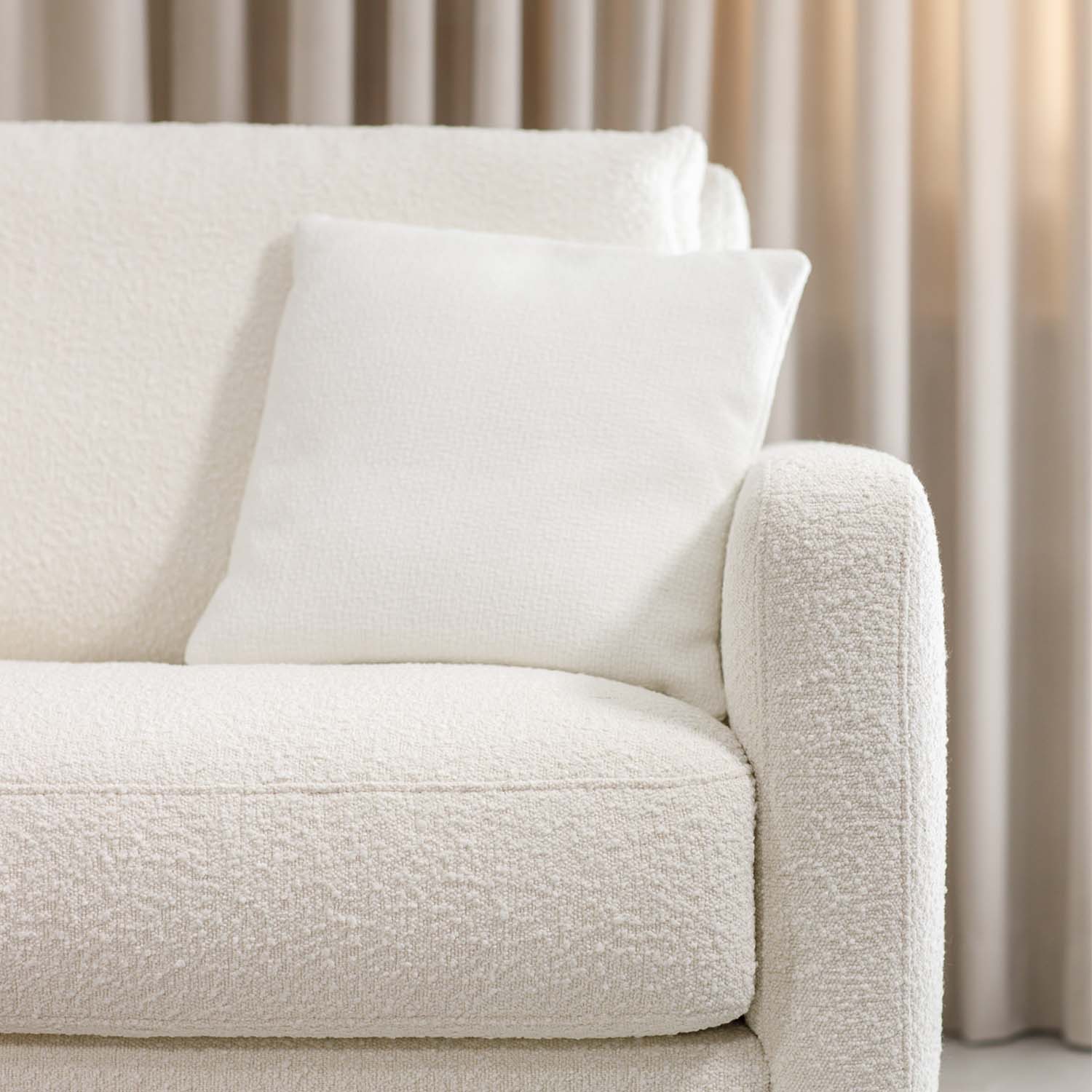 Rio sofa