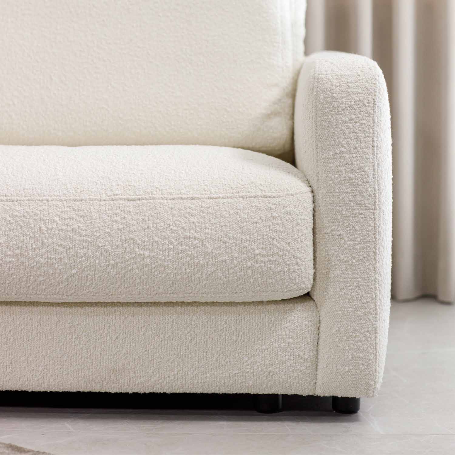 Rio sofa