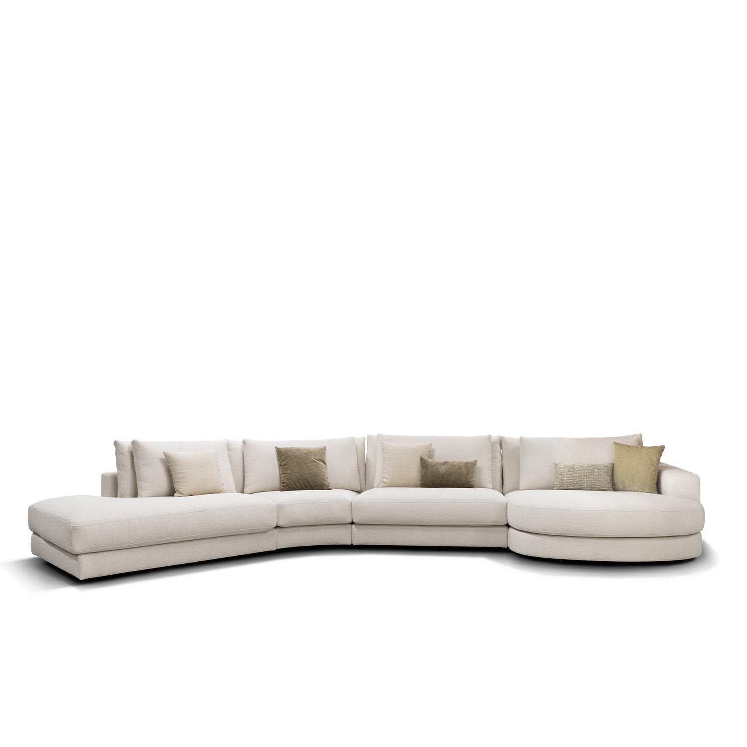 Rio sofa
