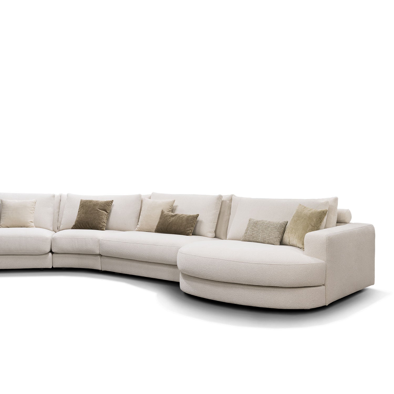 Rio sofa
