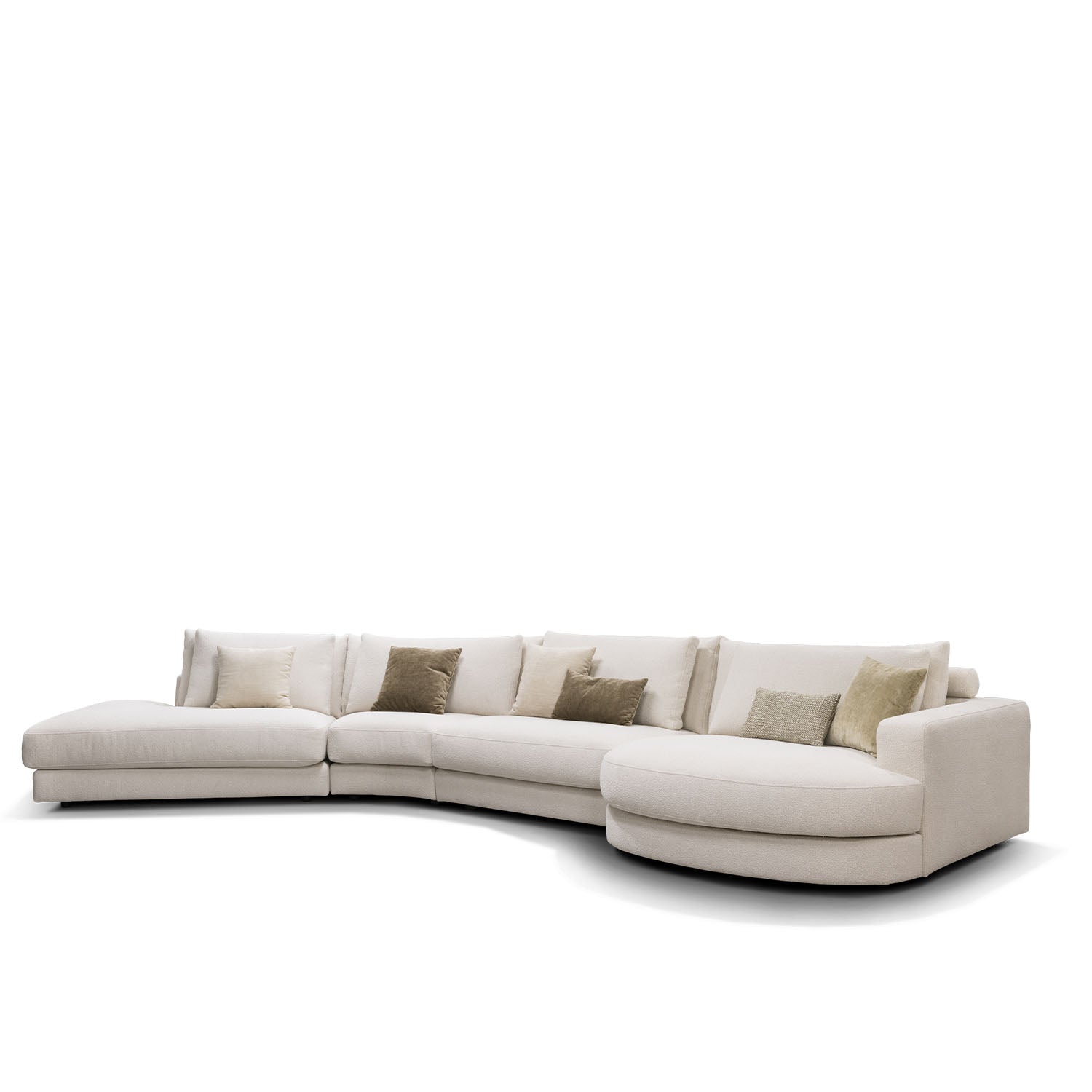 Rio sofa