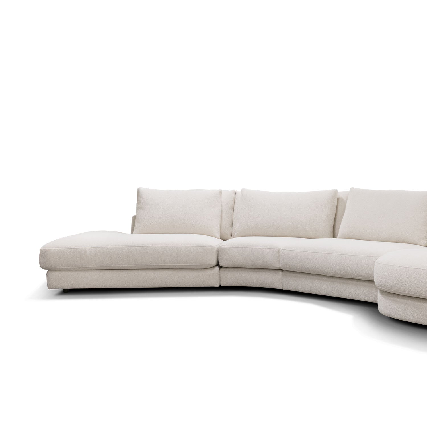 Rio sofa