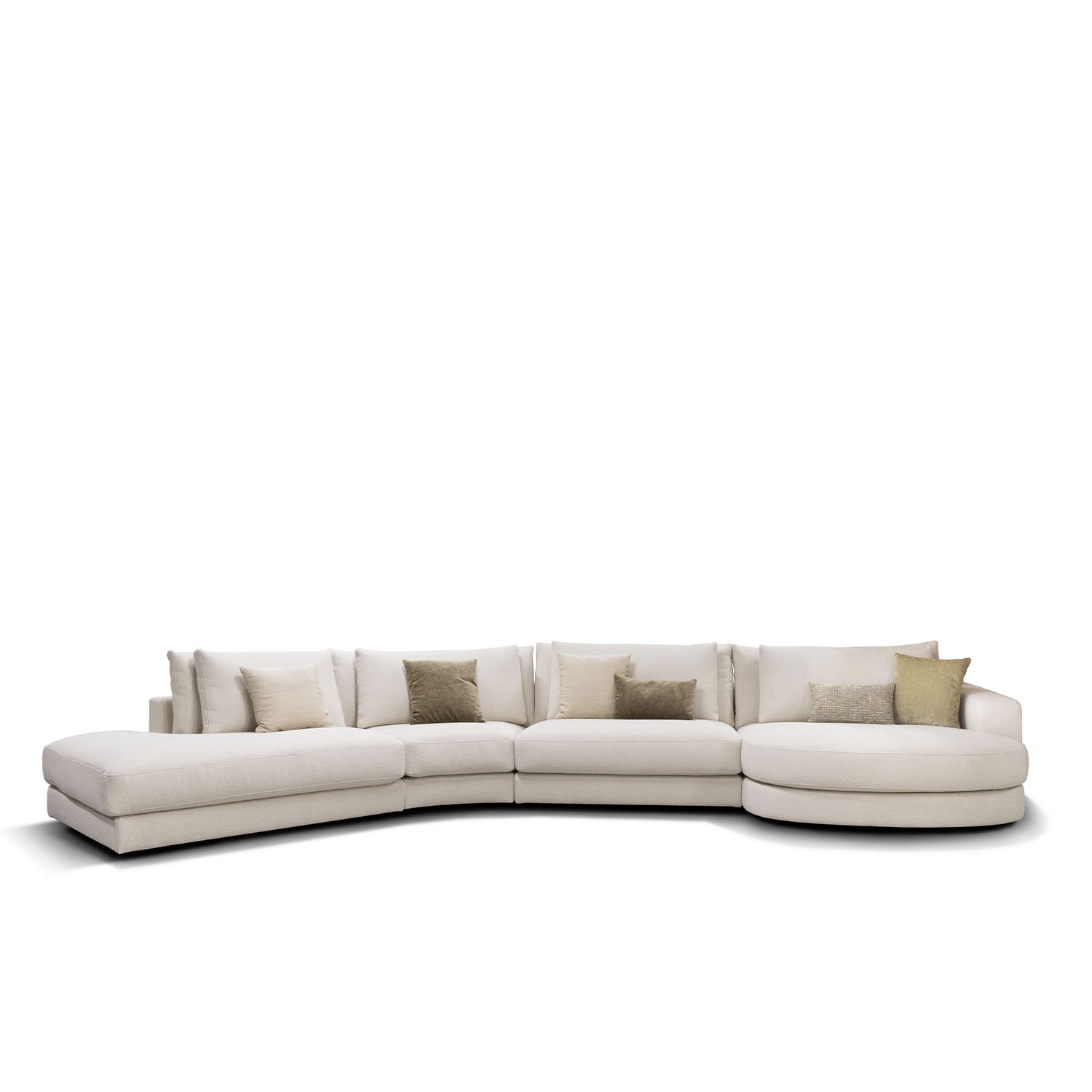 Rio sofa